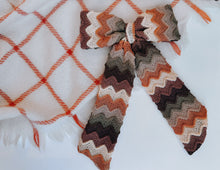 Load image into Gallery viewer, Crochet Collection
