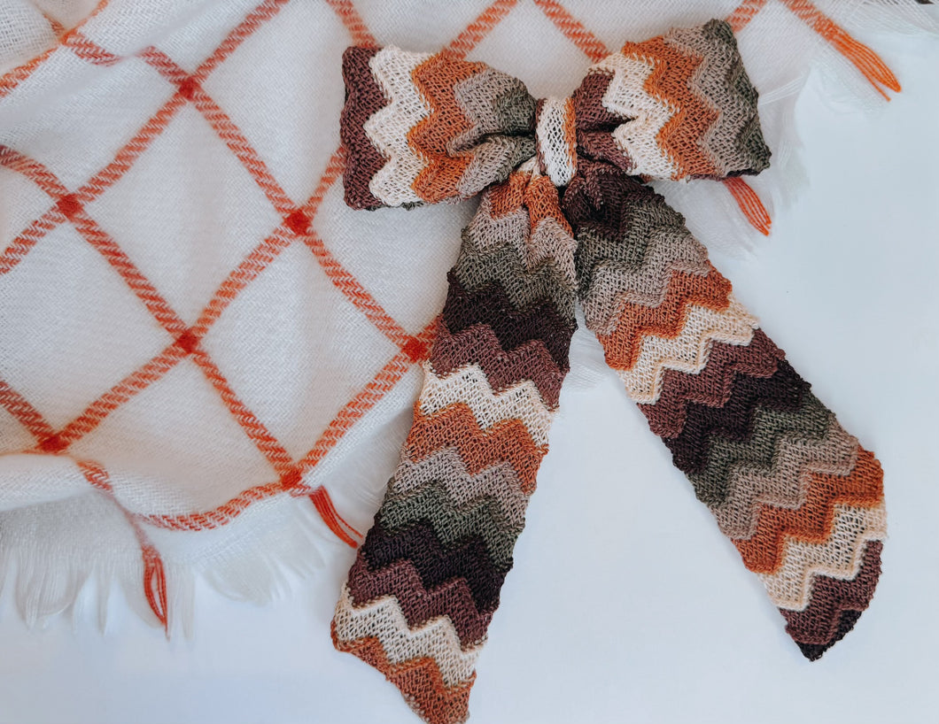 Crochet Collection