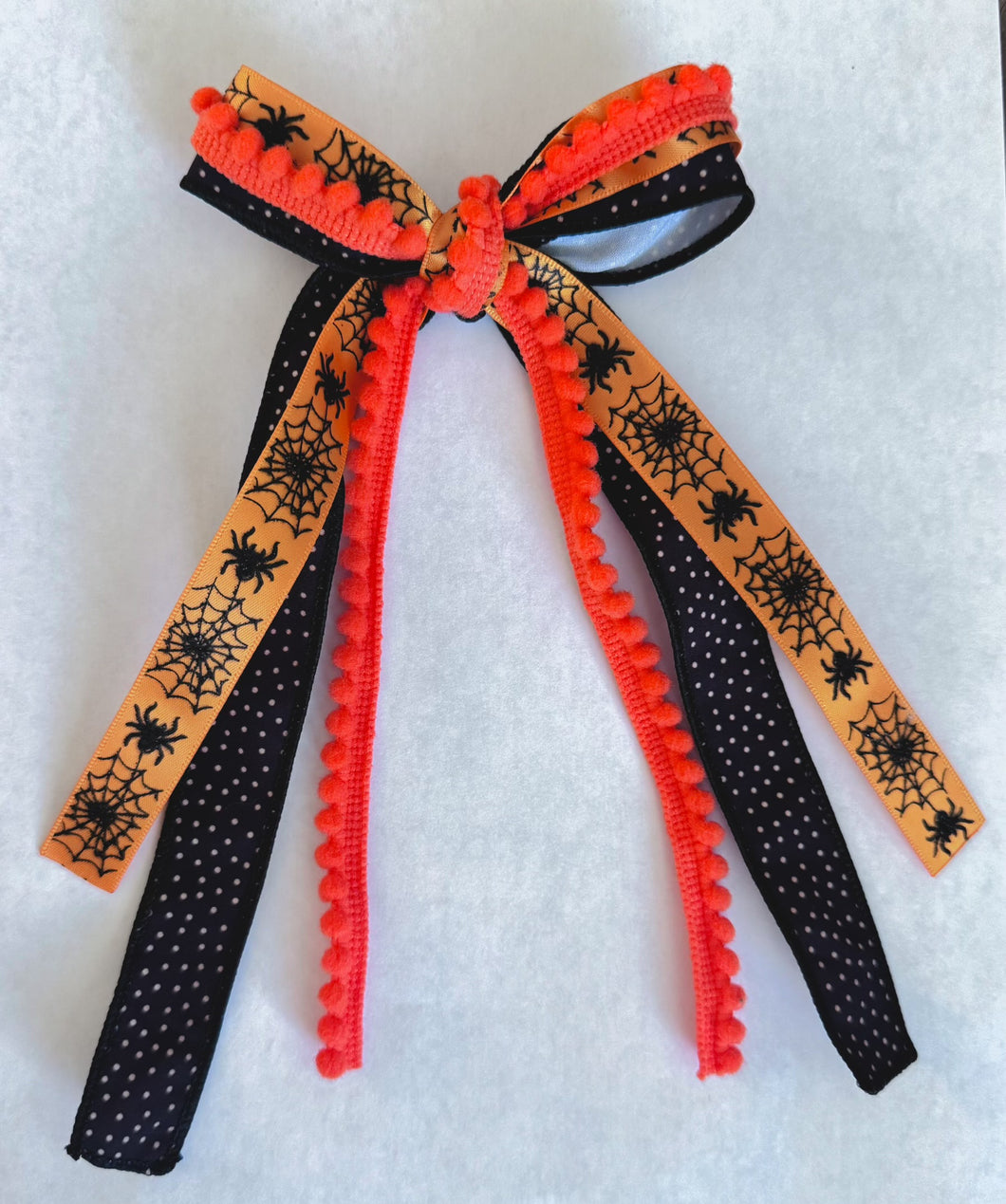 Creepy Crawly XL Confetti