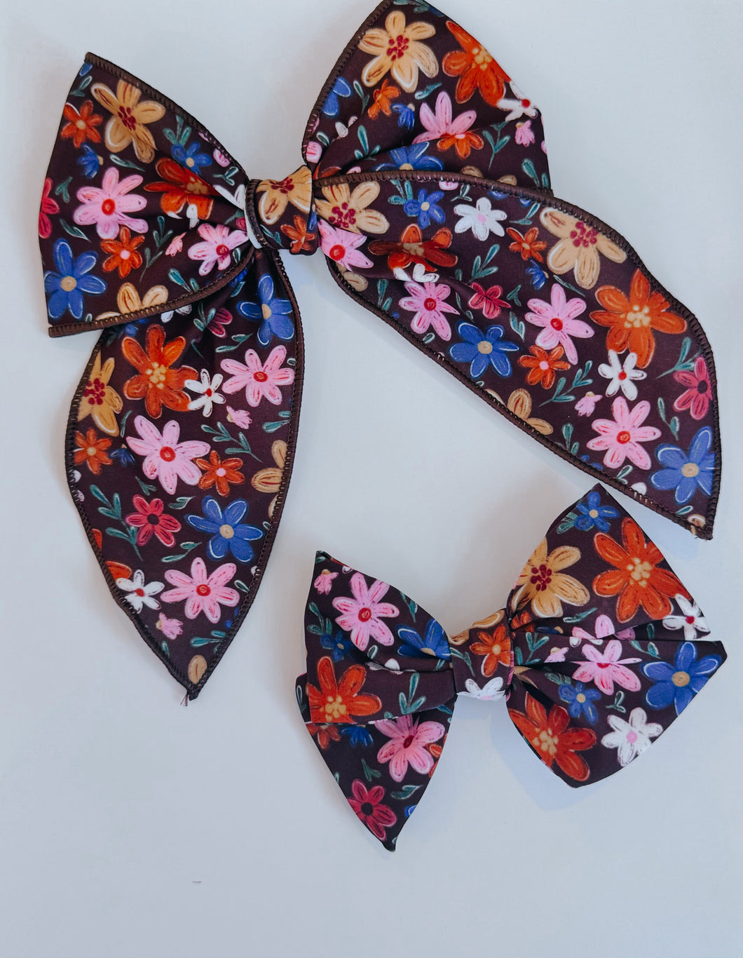 Folliage Floral