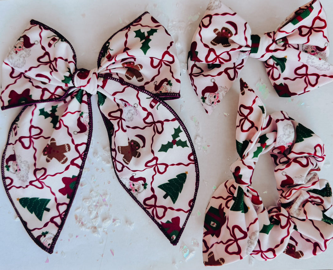 Very Merry Collection