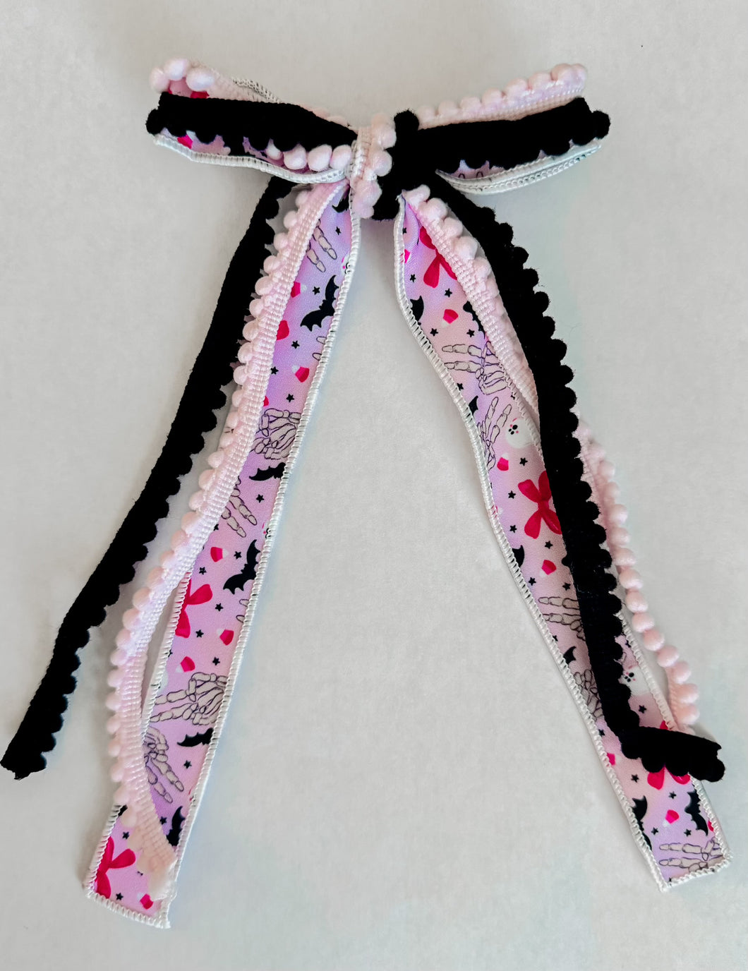 HallowQueen XL Confetti