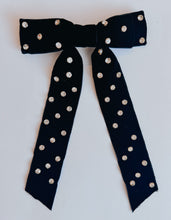 Load image into Gallery viewer, Holiday Velvet Jewel Collection
