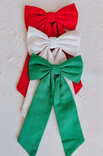 Load image into Gallery viewer, Holiday Basics
