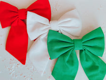 Load image into Gallery viewer, Holiday Basics
