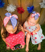 Load image into Gallery viewer, Sweet Land of Liberty
