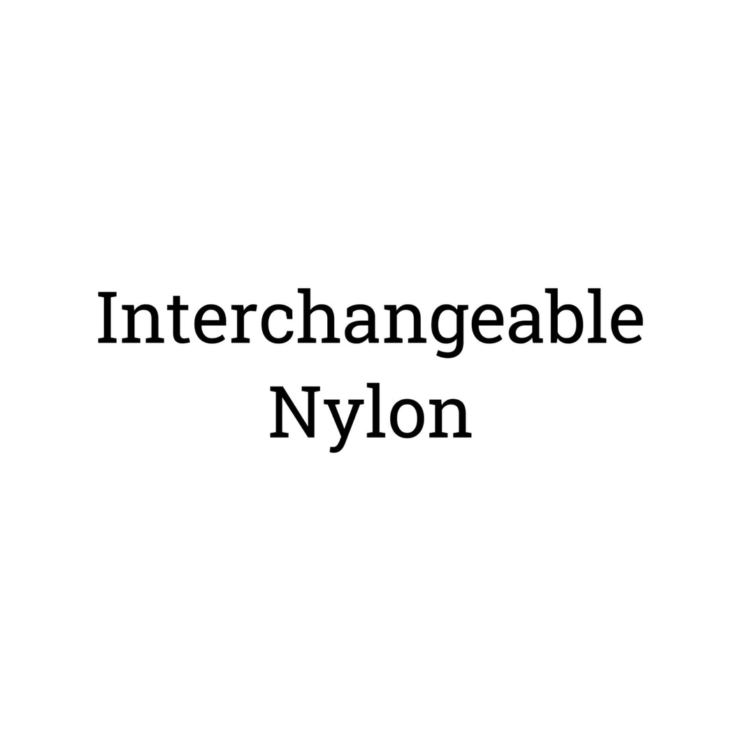 Nylon