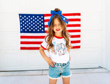 Load image into Gallery viewer, U.S.YAY
